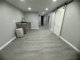 7 Michigan Avenue - Photo 16