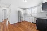 378 Juniper Street - Photo 10