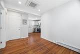 378 Juniper Street - Photo 11