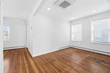 378 Juniper Street - Photo 13