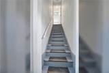 378 Juniper Street - Photo 15