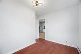 378 Juniper Street - Photo 18