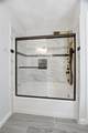 378 Juniper Street - Photo 19