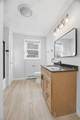 378 Juniper Street - Photo 20
