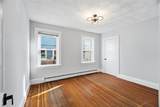 378 Juniper Street - Photo 23