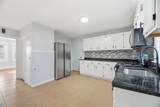 378 Juniper Street - Photo 24