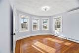 378 Juniper Street - Photo 25