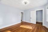 378 Juniper Street - Photo 26