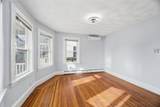 378 Juniper Street - Photo 28