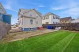 378 Juniper Street - Photo 30