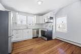 378 Juniper Street - Photo 7
