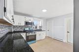 378 Juniper Street - Photo 8