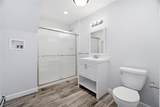 378 Juniper Street - Photo 9