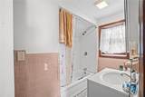 54 Jefferson Avenue - Photo 11