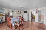54 Jefferson Avenue - Photo 13