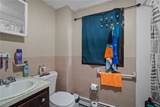 54 Jefferson Avenue - Photo 4
