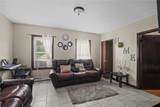 54 Jefferson Avenue - Photo 5