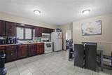 54 Jefferson Avenue - Photo 6