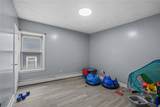 54 Jefferson Avenue - Photo 8