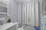 54 Jefferson Avenue - Photo 9