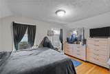 50 Jefferson Avenue - Photo 11