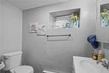 50 Jefferson Avenue - Photo 14