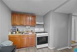 50 Jefferson Avenue - Photo 15