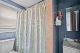 50 Jefferson Avenue - Photo 4