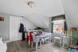 50 Jefferson Avenue - Photo 9