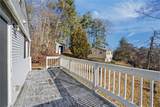 9 Holmes Road - Photo 32