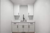 178 St. Louis Avenue - Photo 12