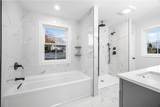 178 St. Louis Avenue - Photo 20