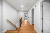 178 St. Louis Avenue - Photo 21
