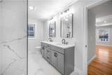 178 St. Louis Avenue - Photo 22