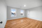 178 St. Louis Avenue - Photo 24