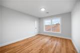 178 St. Louis Avenue - Photo 25