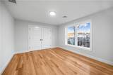 178 St. Louis Avenue - Photo 26