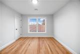 178 St. Louis Avenue - Photo 27