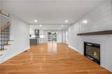 178 St. Louis Avenue - Photo 3