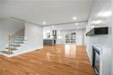 178 St. Louis Avenue - Photo 4