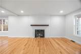 178 St. Louis Avenue - Photo 5