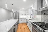 178 St. Louis Avenue - Photo 9