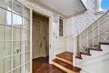 499 Hanover Street - Photo 22