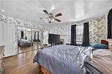 499 Hanover Street - Photo 25