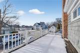499 Hanover Street - Photo 29