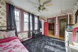 499 Hanover Street - Photo 30