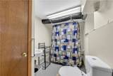 499 Hanover Street - Photo 41