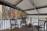 9 Sherwood Valley Lane - Photo 24
