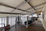 9 Sherwood Valley Lane - Photo 25