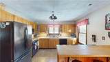 55 Howard Hill Road - Photo 13